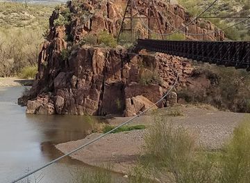 arizona/gila-county/landmark/sheep-bridge
