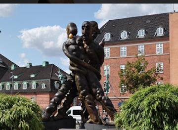 denmark/funen/landmark/skyggen-rejseskammeraten-og-improvisatoren