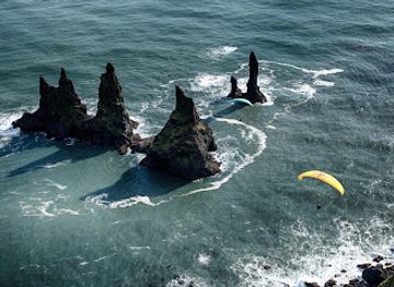 iceland/vík-í-mýrdal/landmark/true-adventure-iceland