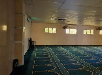 botswana/palapye/landmark/masjid-ur-rahmah-palapye-bma