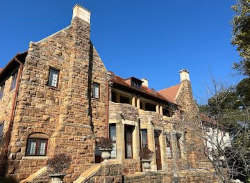 south-africa/johannesburg/landmark/northwards-house