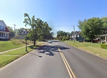 ohio/muskingum-valley/landmark/brighton-historic-district