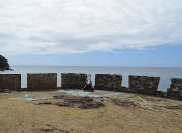 antigua-and-barbuda/saint-george/landmark/fort-berkeley