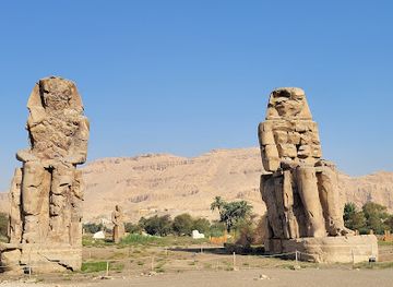 egypt/lower-egypt/landmark/amenhotep-iii-sun-temple