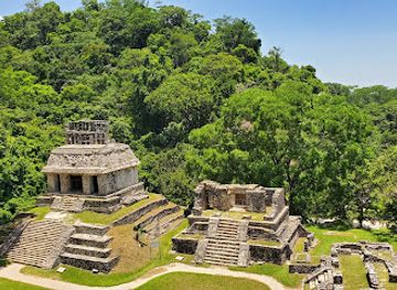 mexico/chiapas/palenque/landmark/temple-of-the-sun