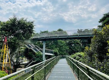 singapore/southern-ridges/landmark/alexandra-arch