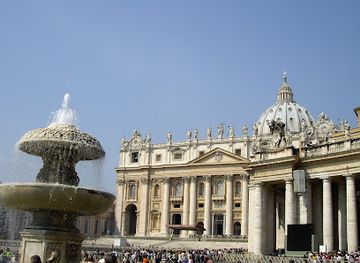 vatican-city/st-peter-s-square/landmark/circus-of-nero-or-circus-of-caligula