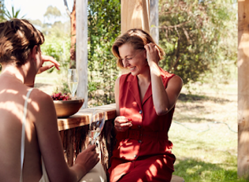 australia/mornington-peninsula/landmark/quealy-winemakers