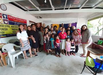 palau/ngeremdiu/landmark/church-of-the-foursquare-gospel-in-palau