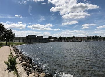 denmark/north-zealand/landmark/roskilde-fjord