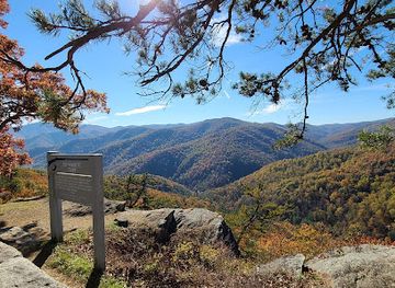 virginia/piedmont/landmark/20-minute-cliff-overlook