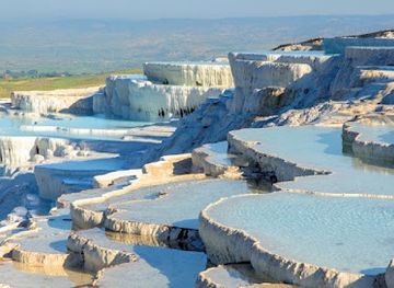 turkiye/caria/landmark/pamukkale-tours