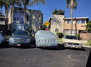 california/hollywood/landmark/l-a-hood-life-tours