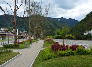 ecuador/zamora-chinchipe-region/landmark/malecon-de-zamora