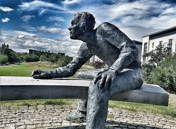 united-kingdom/renfrewshire/landmark/clyde-view-park