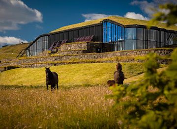 faroe-islands/hvalvik/landmark/the-nordic-house