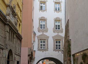 austria/innsbruck/landmark/kolbenturm