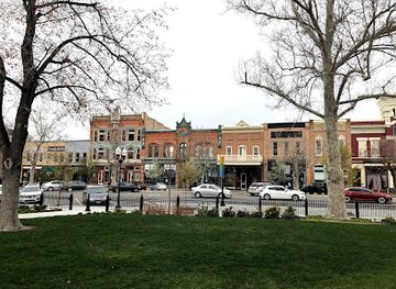 utah/provo/landmark/downtown-provo