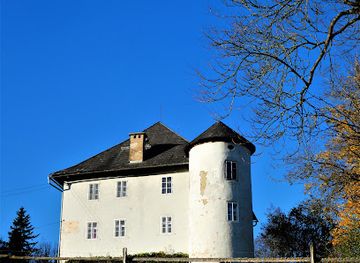 austria/worthersee/landmark/schloss-hornstein