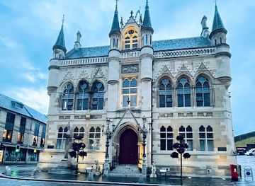 united-kingdom/inverness/landmark/inverness-town-house