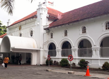 indonesia/makassar/landmark/eks-raad-van-justitia-te-makassar