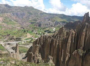 bolivia/andean-valleys/landmark/valle-de-las-animas