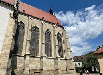 slovakia/zahorie/landmark/st-martin-s-cathedral