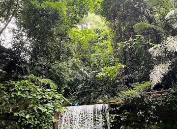 brunei/mukim-batu-apoi/landmark/wasai-teraja