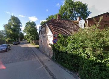 latvia/kuldiga/landmark/lettlands-hogsta-vattenfall-i-alexupitefloden-kuldiga