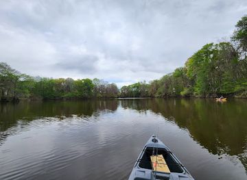 south-carolina/sandhills/landmark/tuckahoe-wildlife-management-area