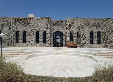 jordan/azraq/landmark/azraq-wetlands-reserve