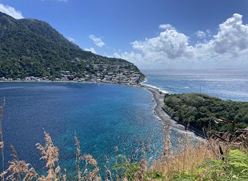 sint-maarten/cul-de-sac/landmark/yacht-ibis-caribbean-adventure-sailing-vacations