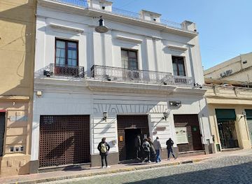 argentina/buenos-aires/san-telmo/landmark/el-zanjon-de-granados