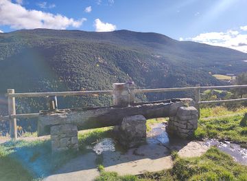 andorra/valira-del-nord-valley/landmark/mirador-del-coll-de-la-plana