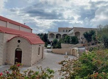 greece/crete/landmark/monastery-of-st-anastasia-the-roman