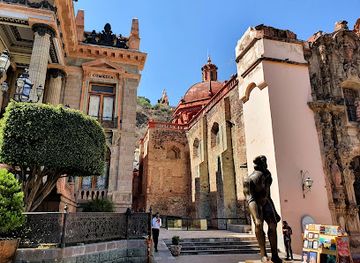 mexico/guanajuato/guanajuato-historic-center/landmark/teatro-juarez
