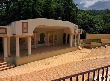 puerto-rico/mayaguez-region/landmark/museo-eugenio-maria-de-hostos
