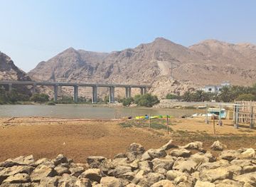 oman/wadi-shab/landmark/tiwi-beach