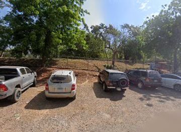 panama/chitre/landmark/la-ciudad-que-crece-sola