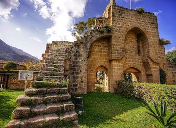cyprus/kyrenia/landmark/bellapais-abbey