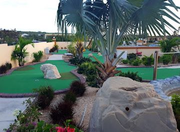 anguilla/merrywing-bay/landmark/anchor-miniature-golf