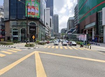 malaysia/kuala-lumpur/bukit-bintang/landmark/bukit-bintang