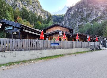 austria/otztal/landmark/galitzenklamm