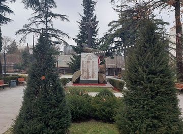 georgia/tbilisi/landmark/memorial-of-the-deceased-and-lost-fighters-in-the-fight-for-georgia-s-territorial-integrity