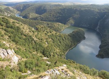 montenegro/prokletije/landmark/ledena-pec-ina