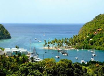 saint-lucia/micoud-quarter/landmark/st-lucia-tours
