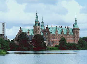 denmark/hillerod/landmark/hillerod-st