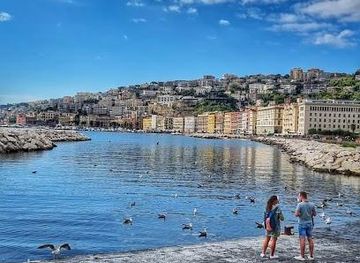 italy/amalfi/landmark/rotonda-diaz
