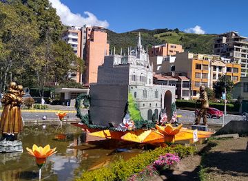 colombia/pasto/landmark/fuente-de-la-transparencia-pasto