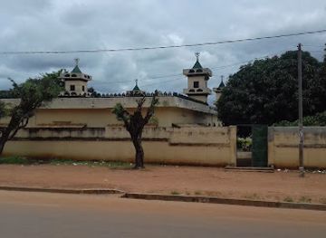 cote-d-ivoire/daloa/landmark/mosquee-tazibouo